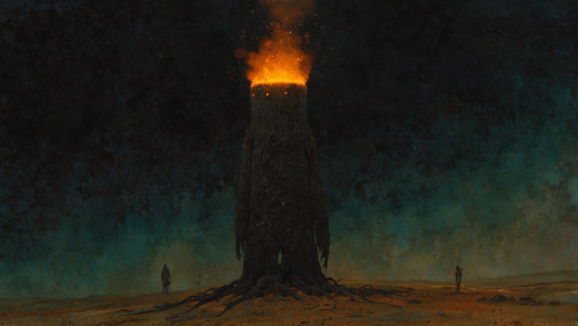 1757939 (a): :2133x1200